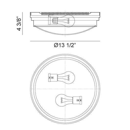 Matteo Lighting-X46402AG|ALT|1