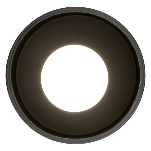 Access-29000LEDDLP-MBL|ALT|1