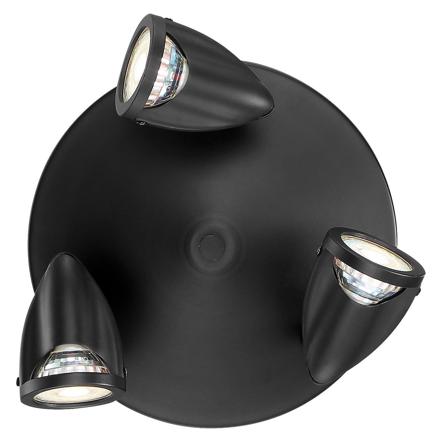 Access-52103LEDDLP-BL|ALT|1