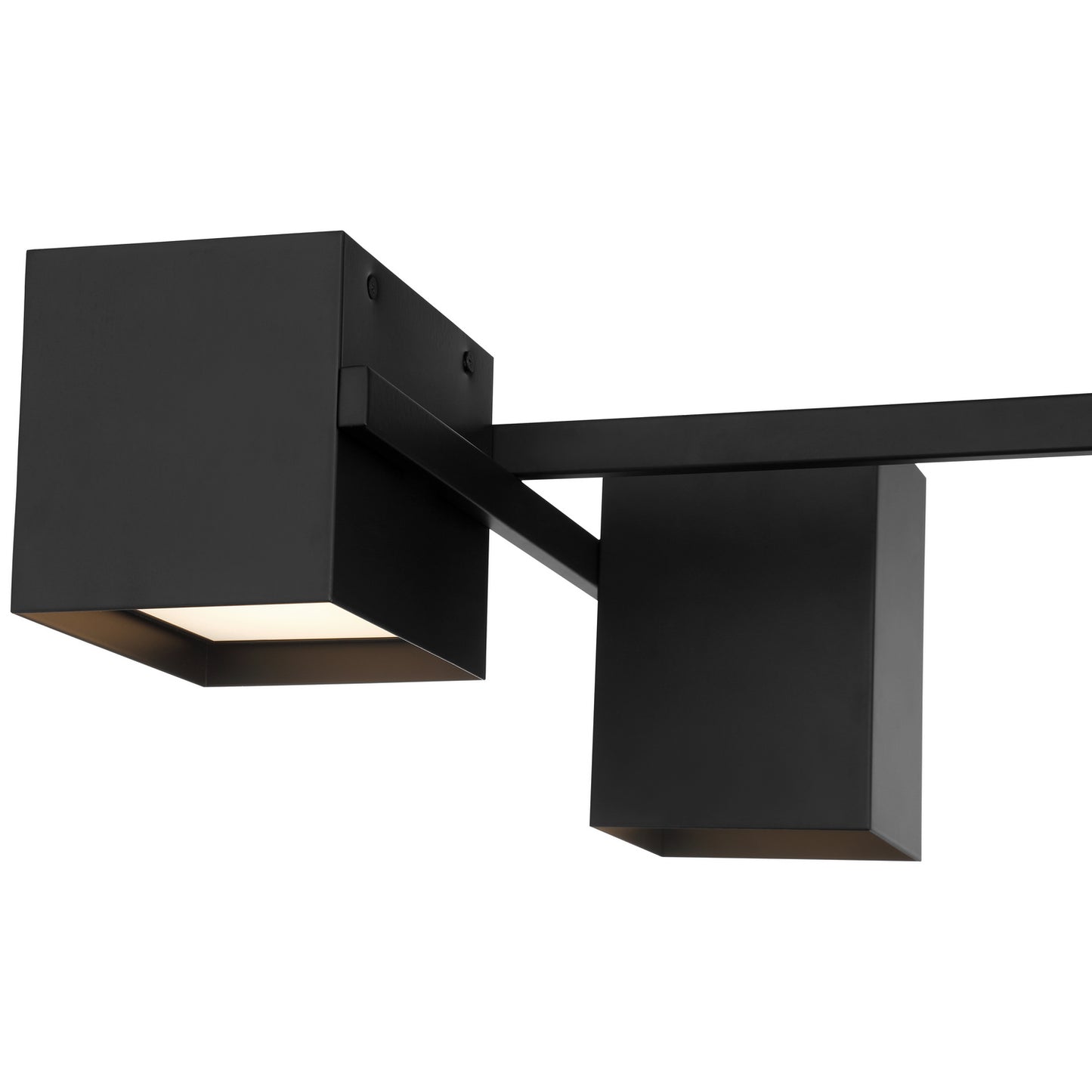 Access-52180LEDD-MBL/ACR|ALT|1