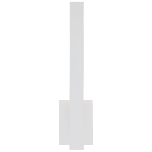 Access-62160LEDD-WH/ACR|ALT|1