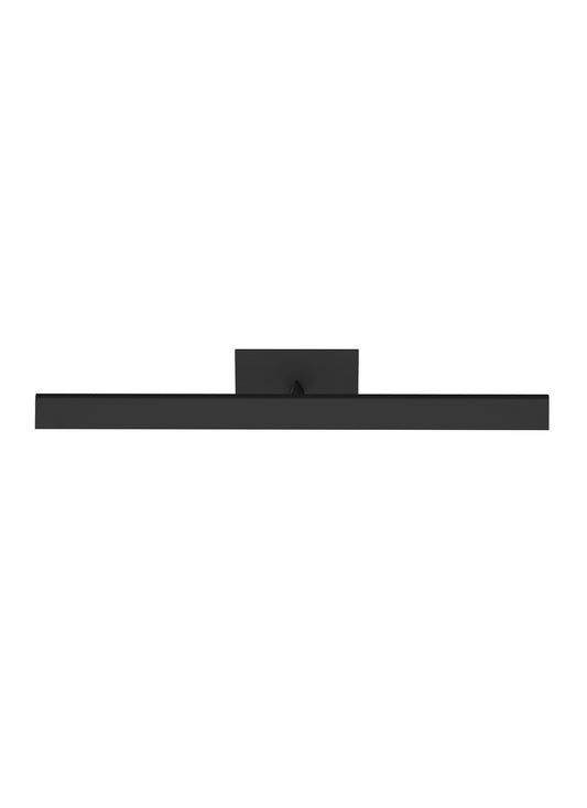 Visual Comfort Modern-700DES18B-LED930-277|ALT|1