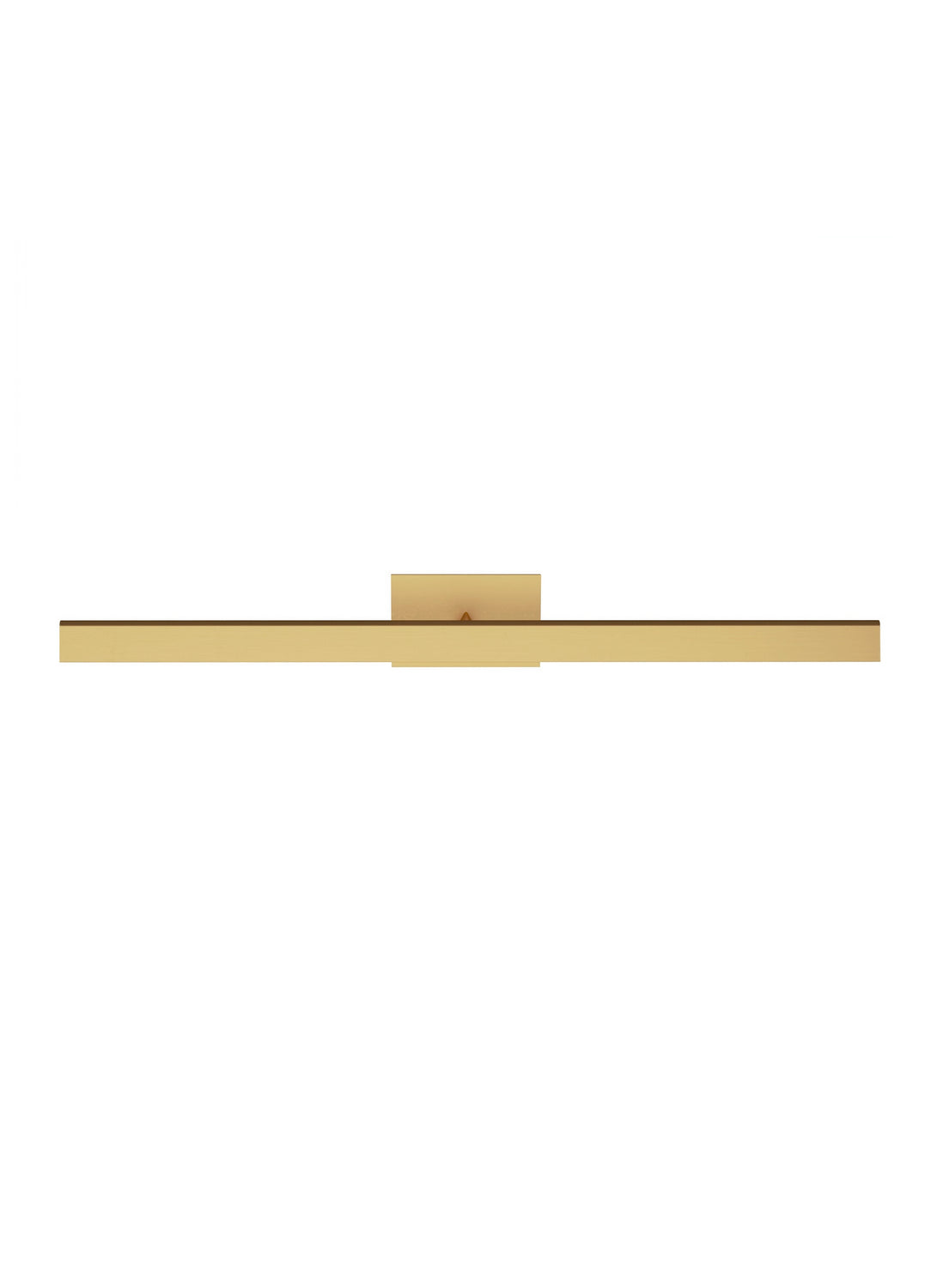 Visual Comfort Modern-700DES24NB-LED930|ALT|1