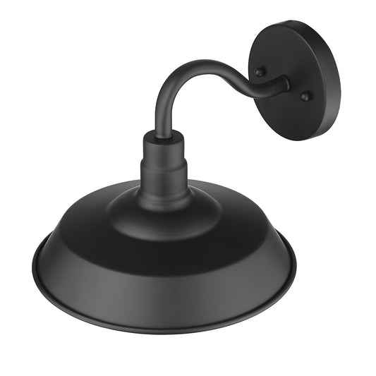Acclaim Lighting-1732BK|ALT|1
