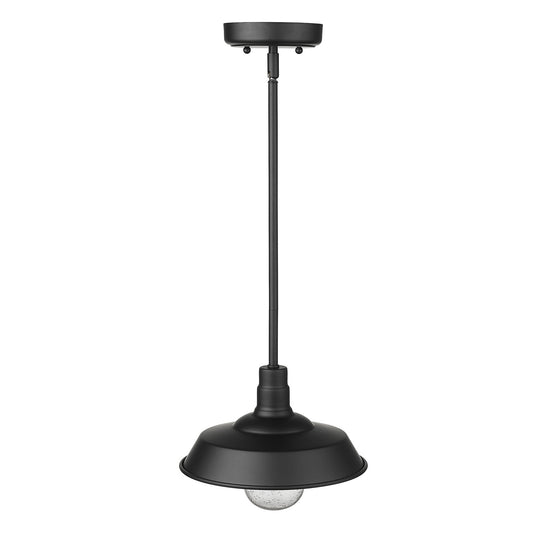 Acclaim Lighting-1736BK|ALT|1