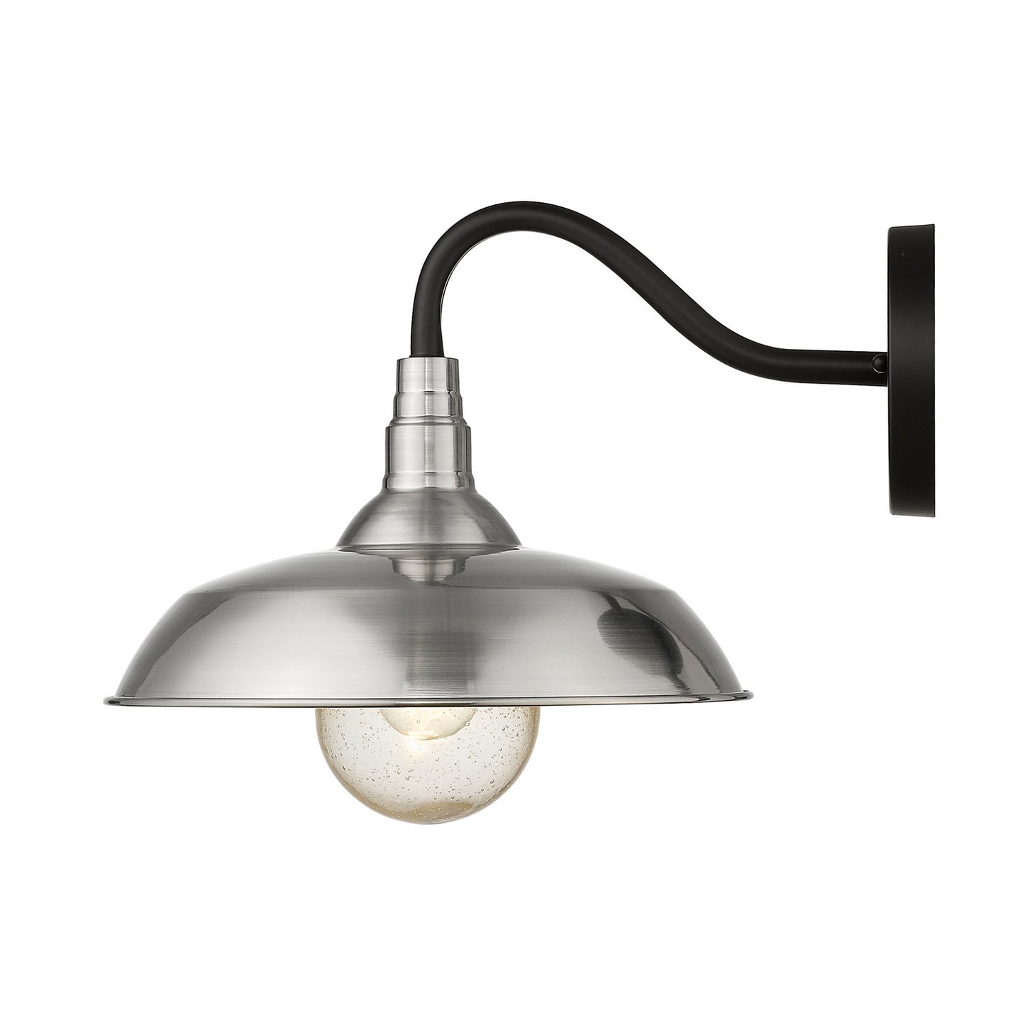 Acclaim Lighting-1742SN|ALT|4