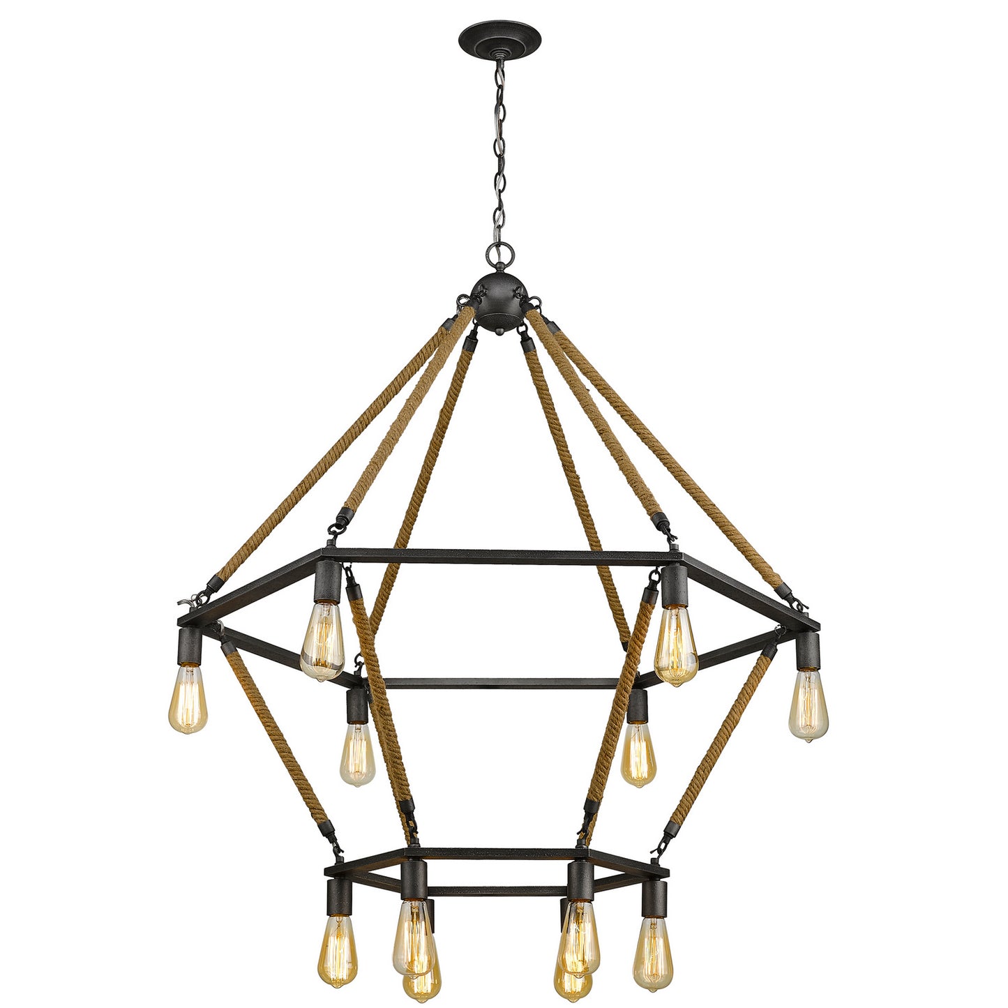 Acclaim Lighting-IN10056AGY|ALT|3
