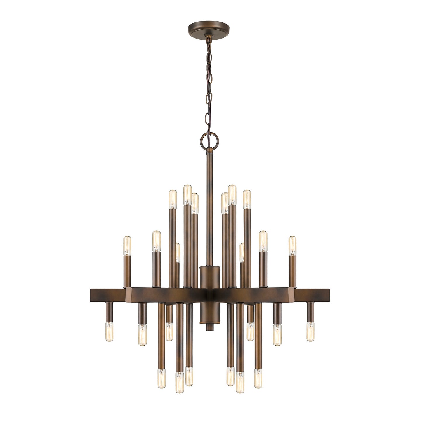 Acclaim Lighting-IN10065ORB|ALT|3