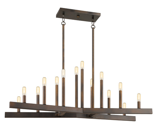 Acclaim Lighting-IN20066ORB|ALT|1