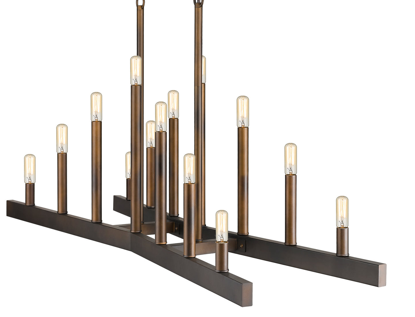 Acclaim Lighting-IN20066ORB|ALT|3