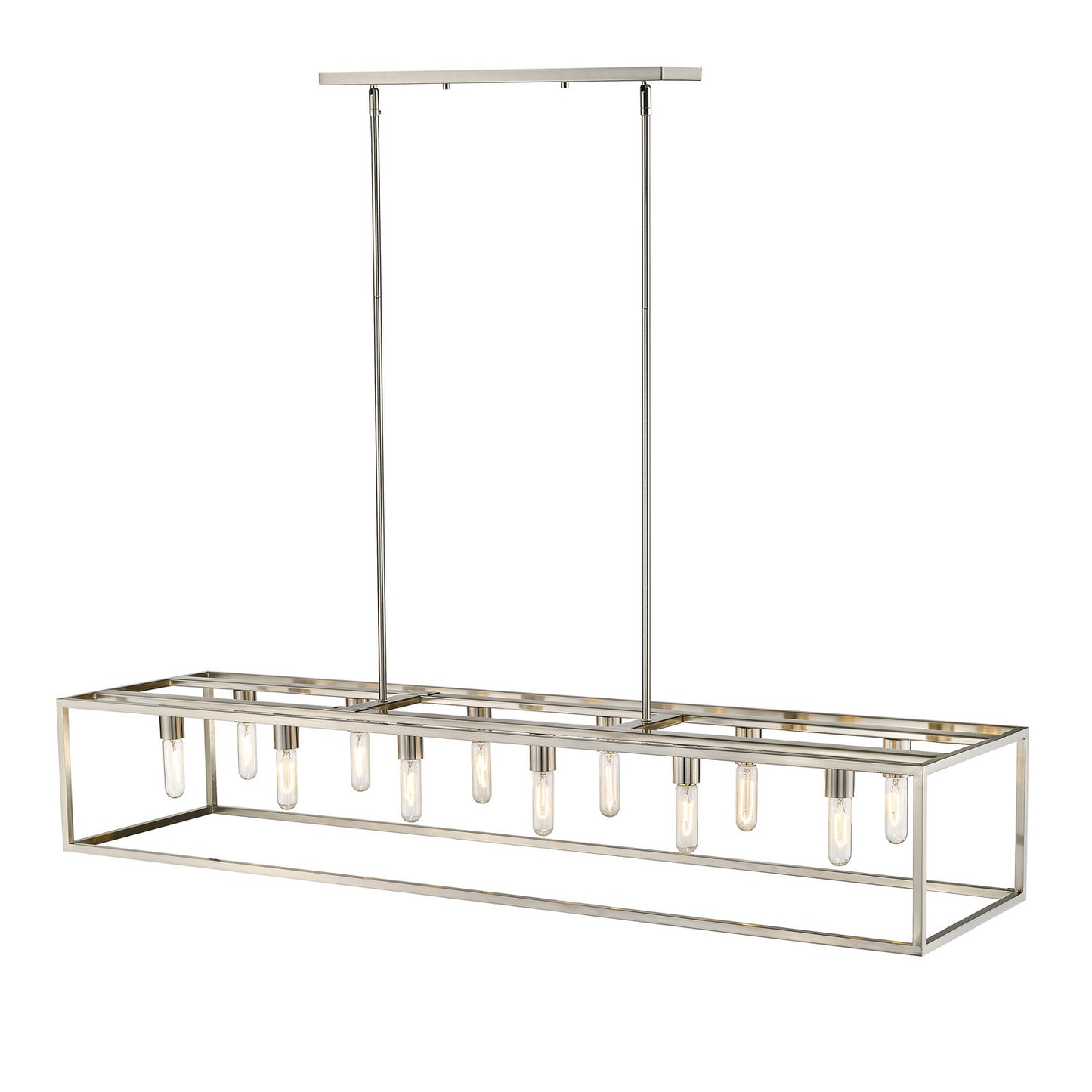 Acclaim Lighting-IN21003SN|ALT|1