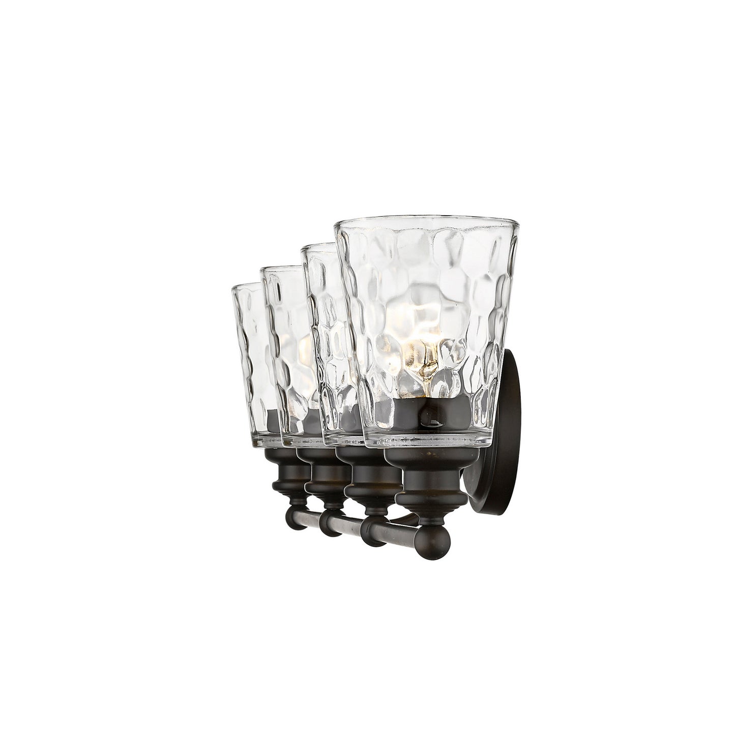 Acclaim Lighting-IN40023ORB|ALT|3