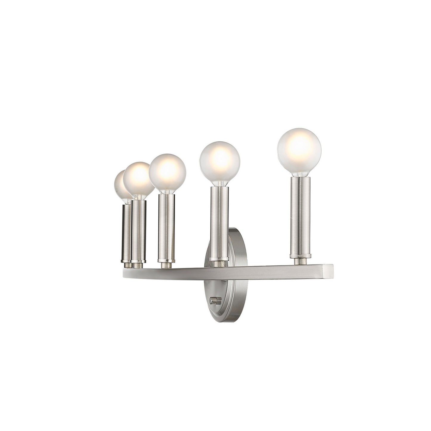 Acclaim Lighting-IN41156SN|ALT|2