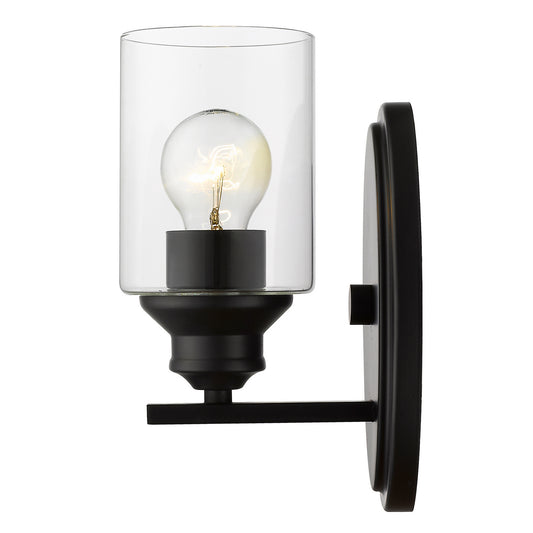 Acclaim Lighting-IN41450BK|ALT|1