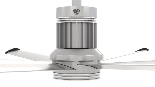 Big Ass Fans-MK-I61-051900A727|ALT|1