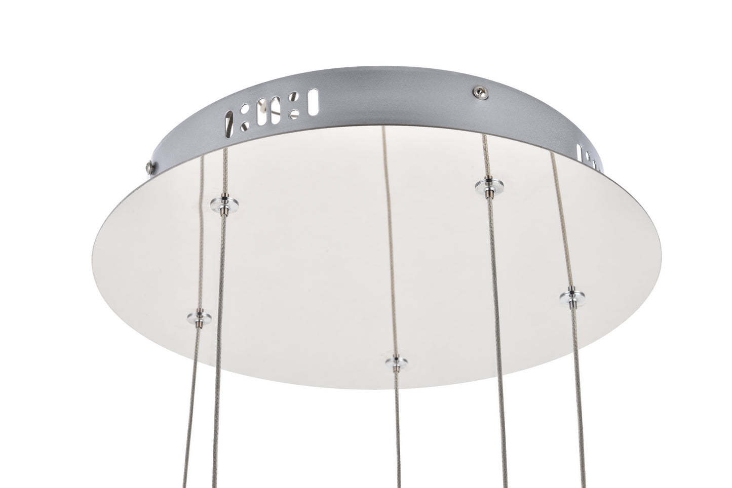 Elegant Lighting-3500D5RC|ALT|3