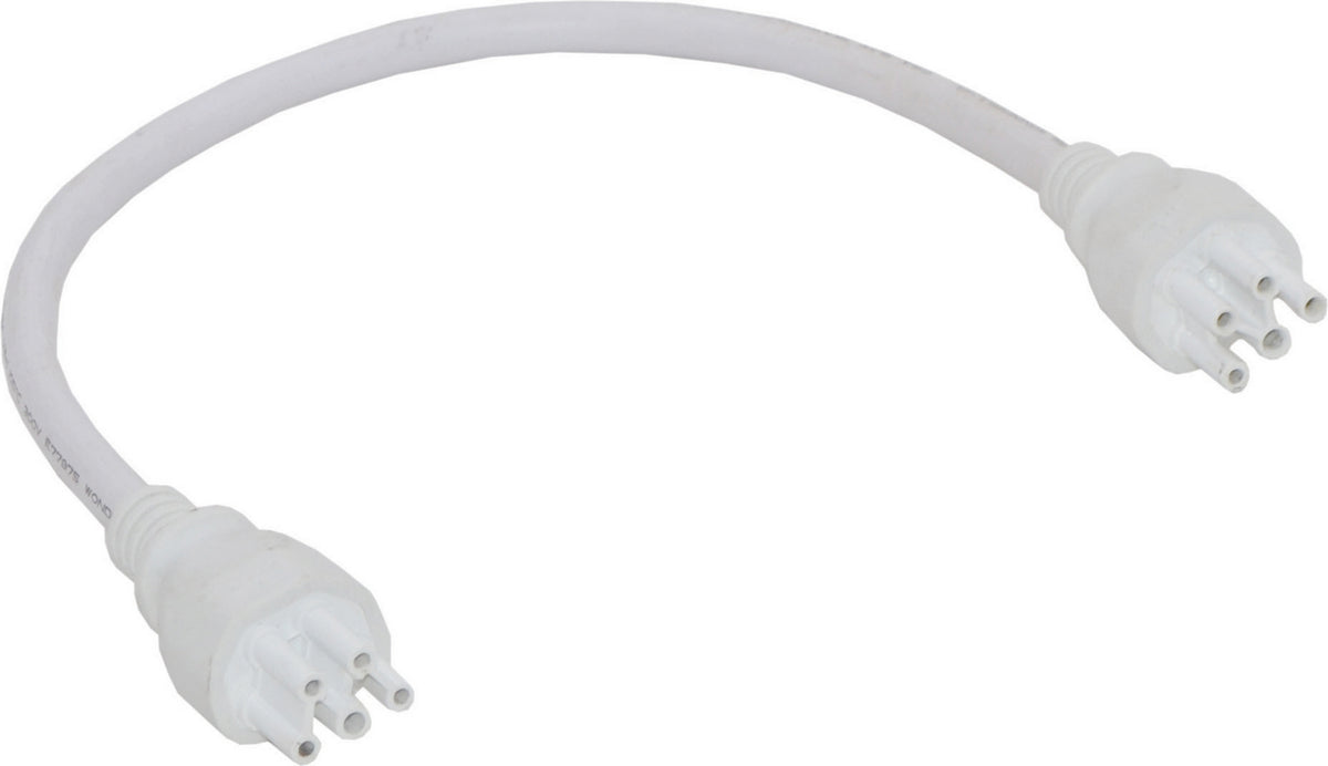 Nuvo Lighting-65-1119|ALT|5