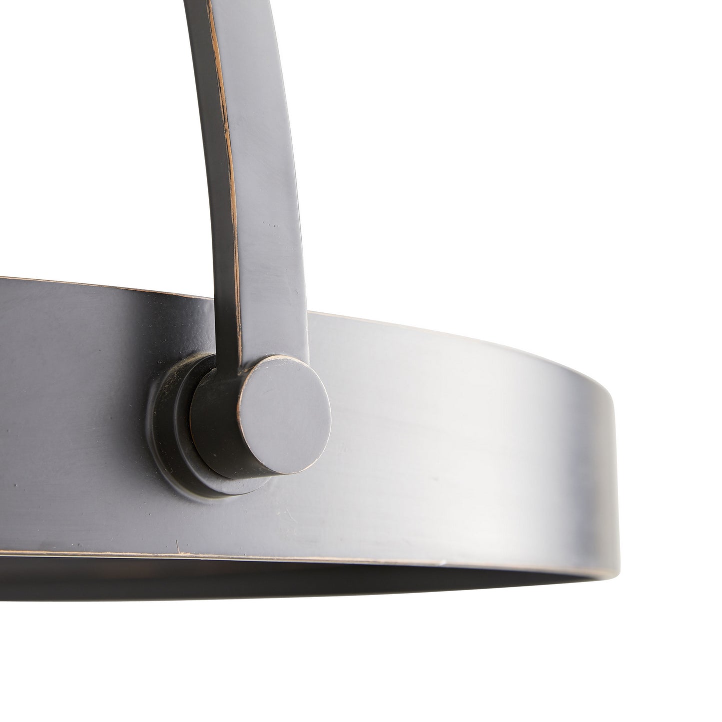 Arteriors-49388|ALT|10