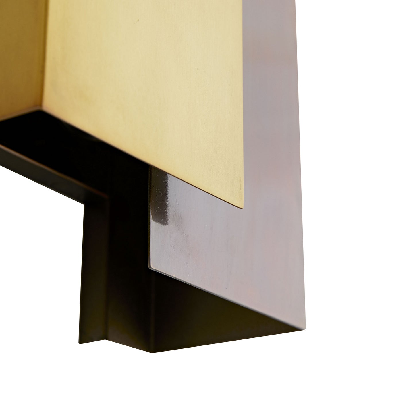Arteriors-49393|ALT|4