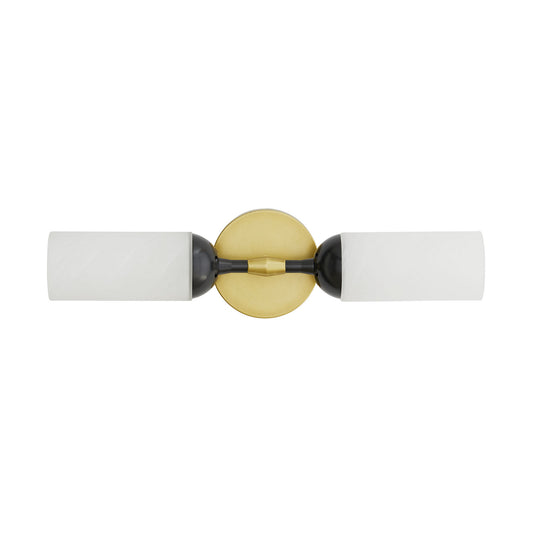 Arteriors-49670|ALT|1