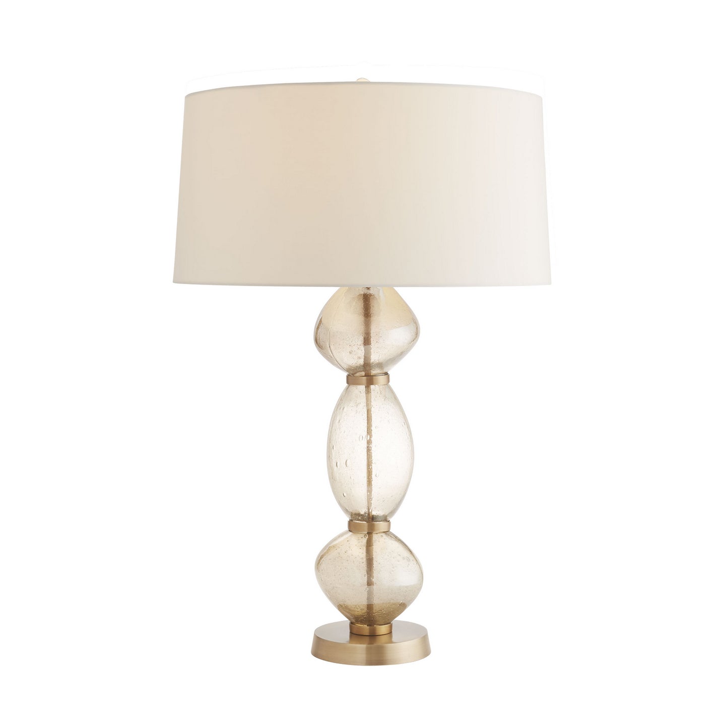 Arteriors-44952-904|ALT|1