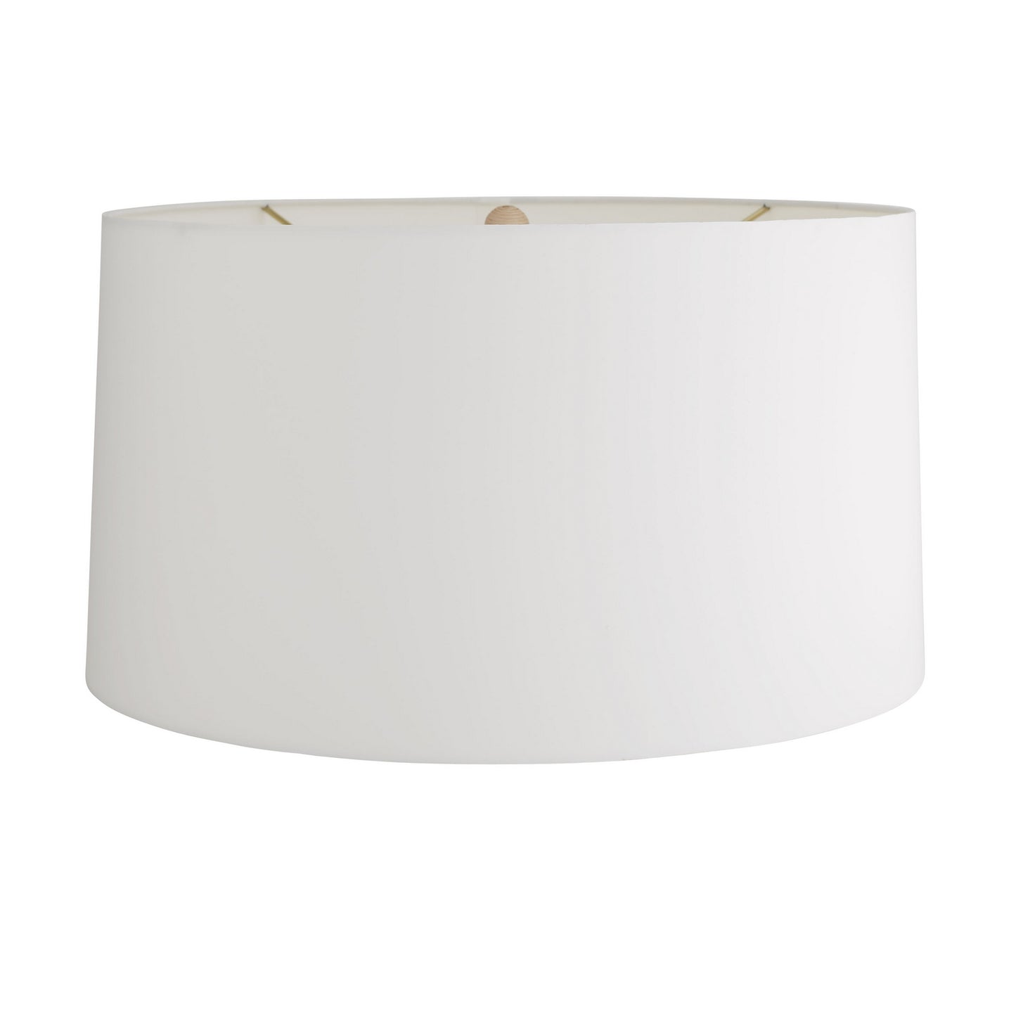 Arteriors-45096-766|ALT|4