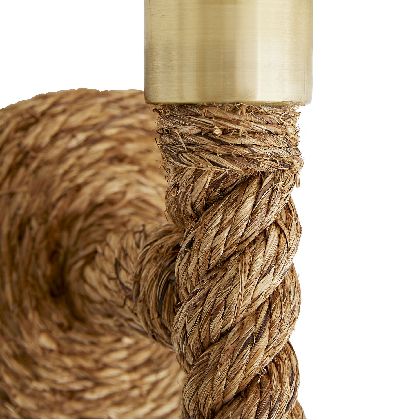 Arteriors-49667-107|ALT|6