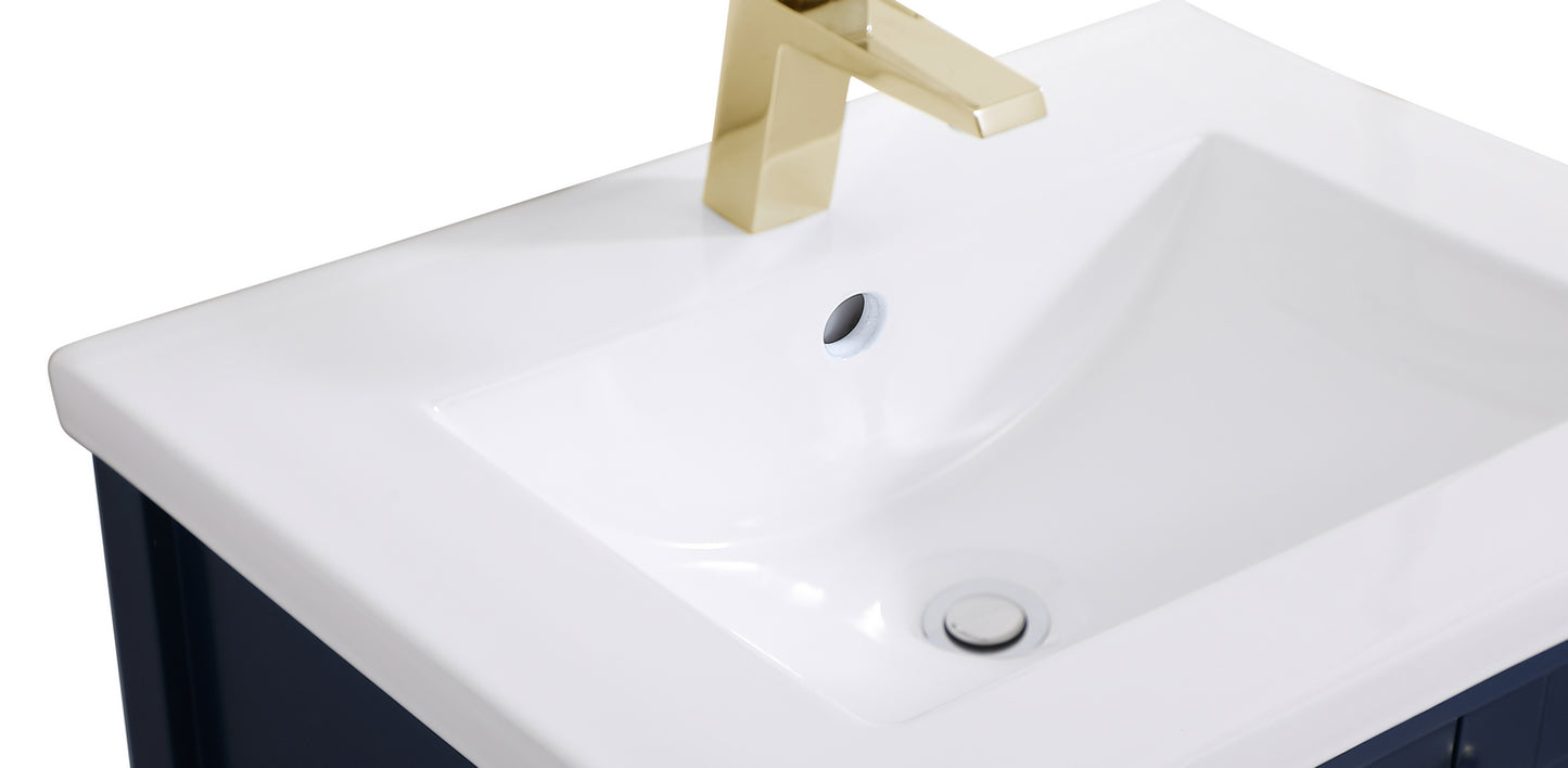 Elegant Lighting-VF-2001BL|ALT|3
