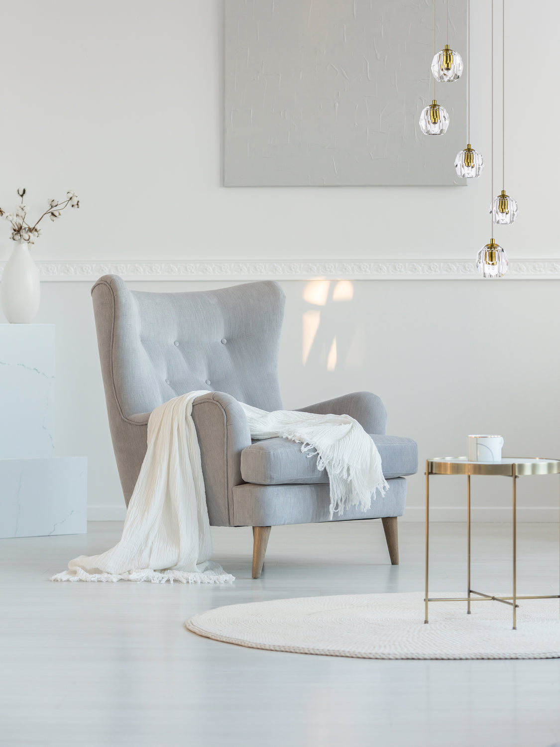 Elegant Lighting-3505G12G|ALT|6