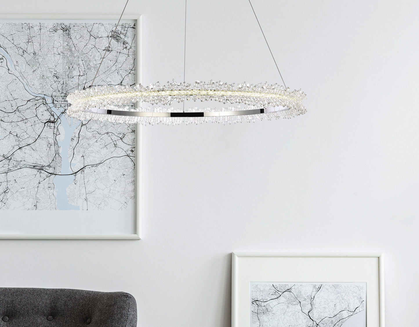 Elegant Lighting-3506D34C|ALT|2