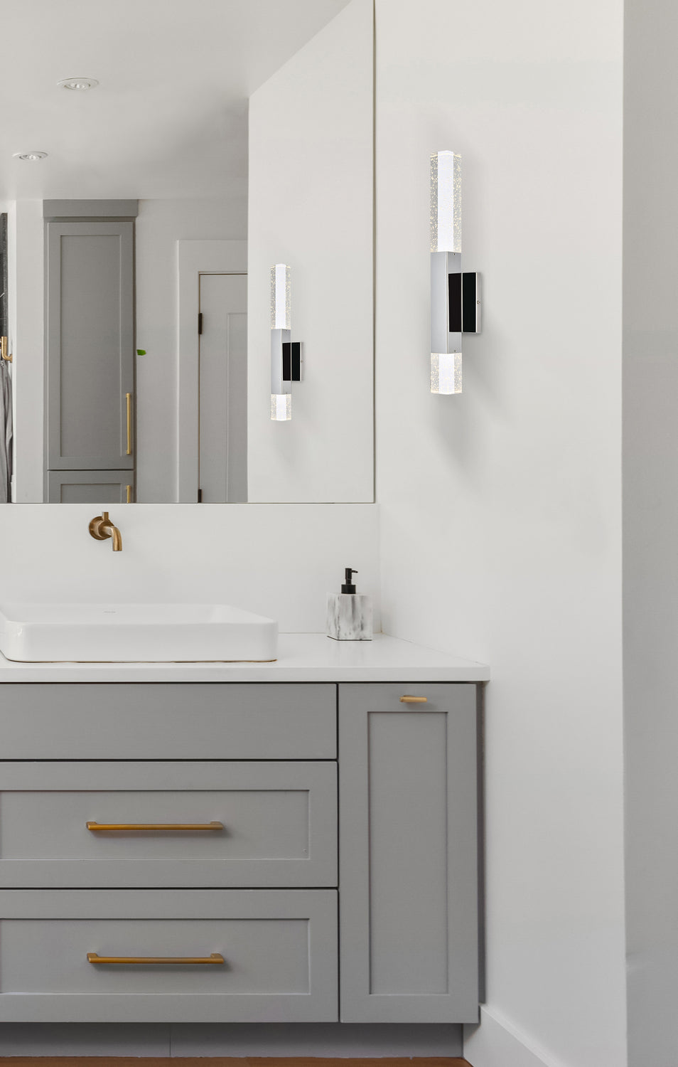 Elegant Lighting-5203W5C|ALT|6