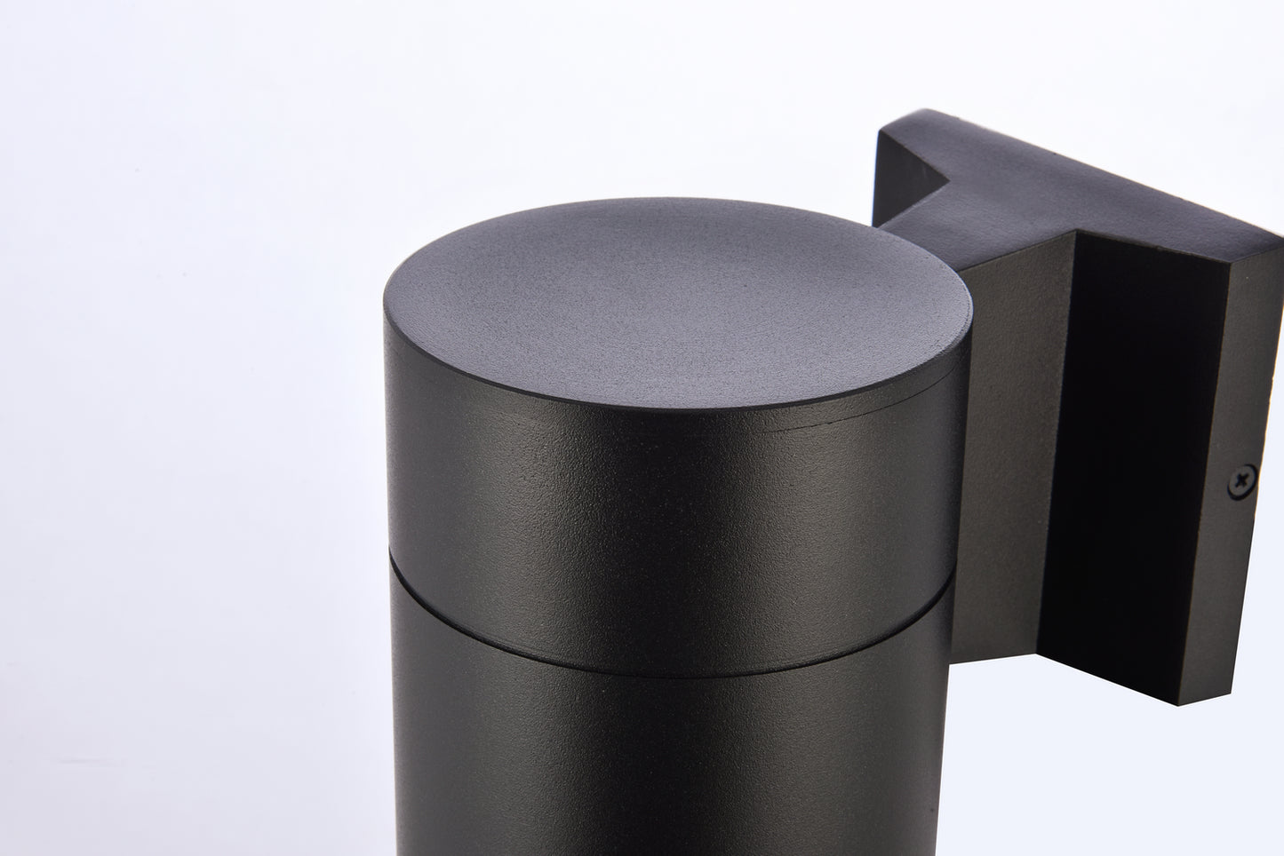 Elegant Lighting-LDOD4039BK|ALT|3