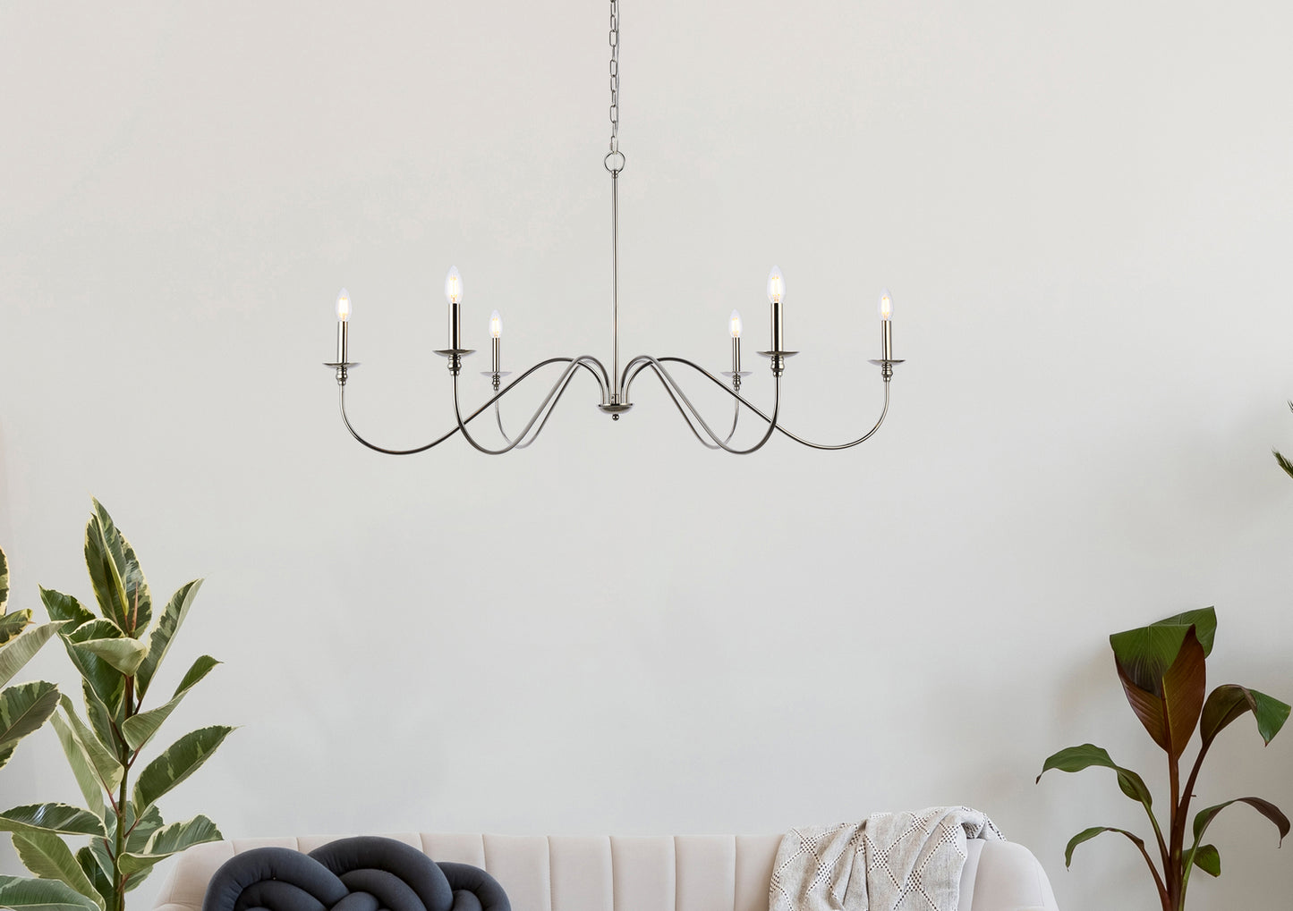 Elegant Lighting-LD5056D48PN|ALT|2