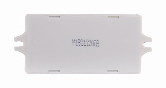 Nuvo Lighting-86-203|ALT|1