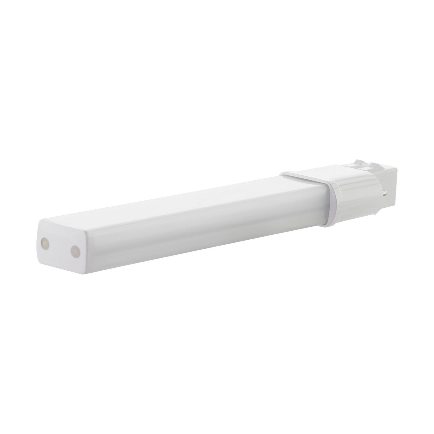 Satco-S28725|ALT|2