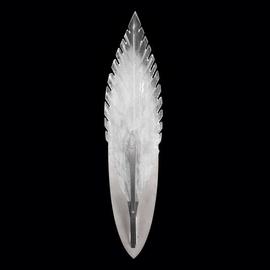 Fine Art Handcrafted Lighting-894550-11ST|ALT|1