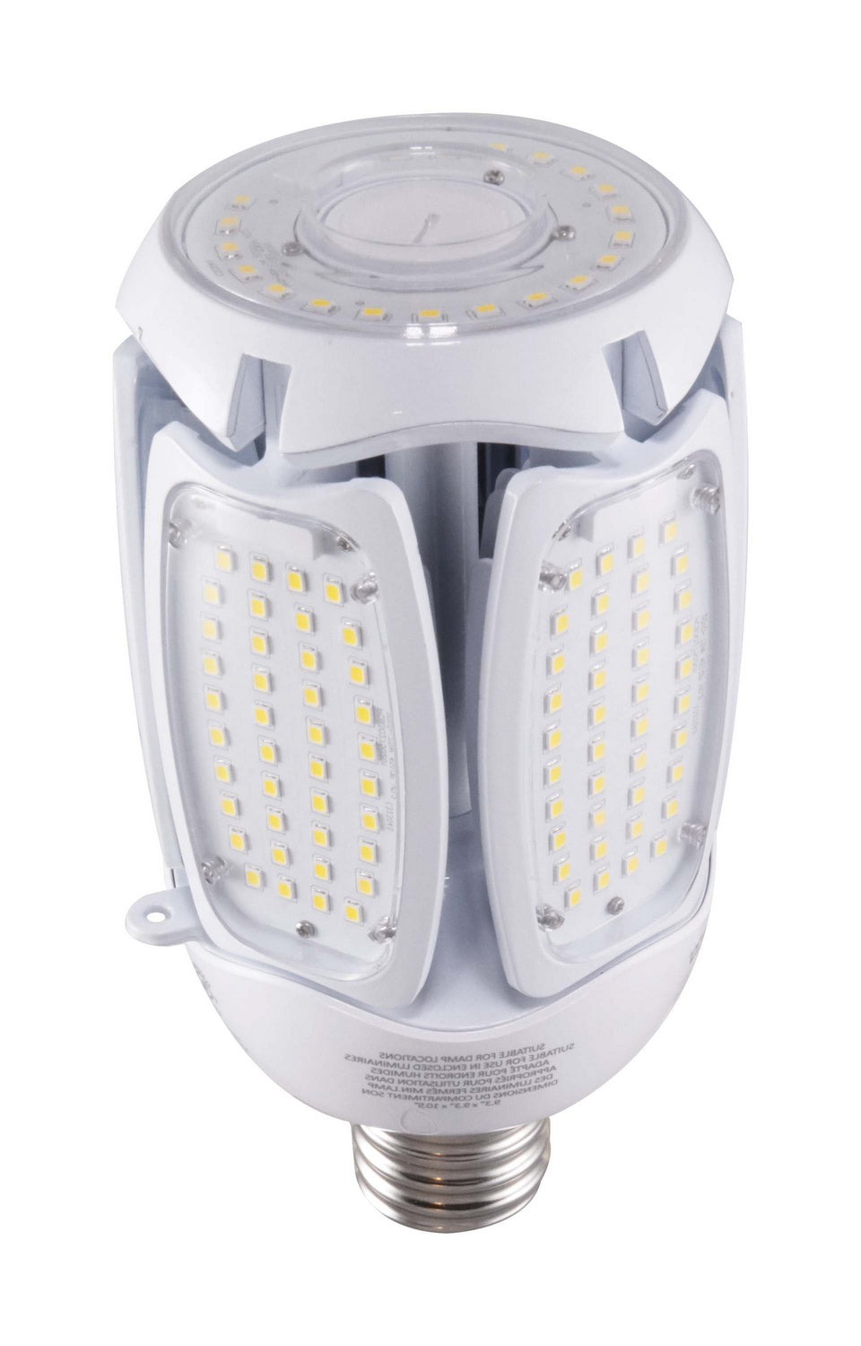 Satco-S39752|ALT|3