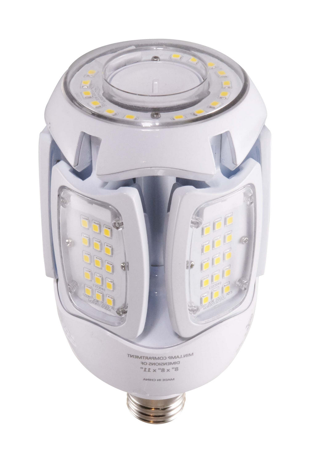 Satco-S39768|ALT|3