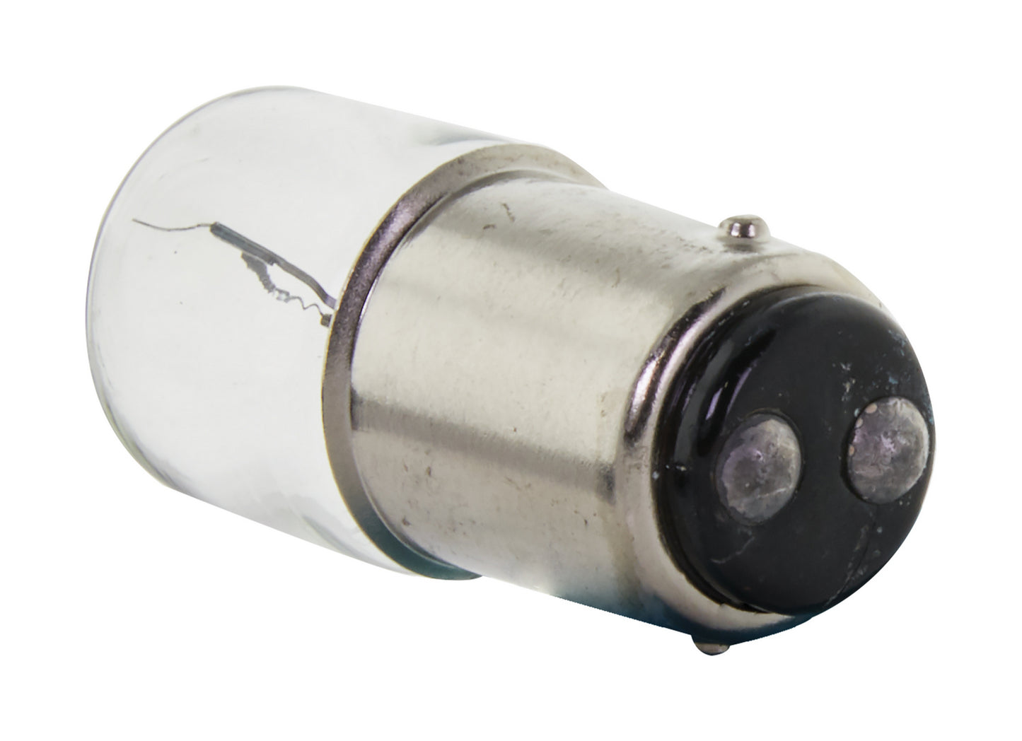 Satco-S7767|ALT|2