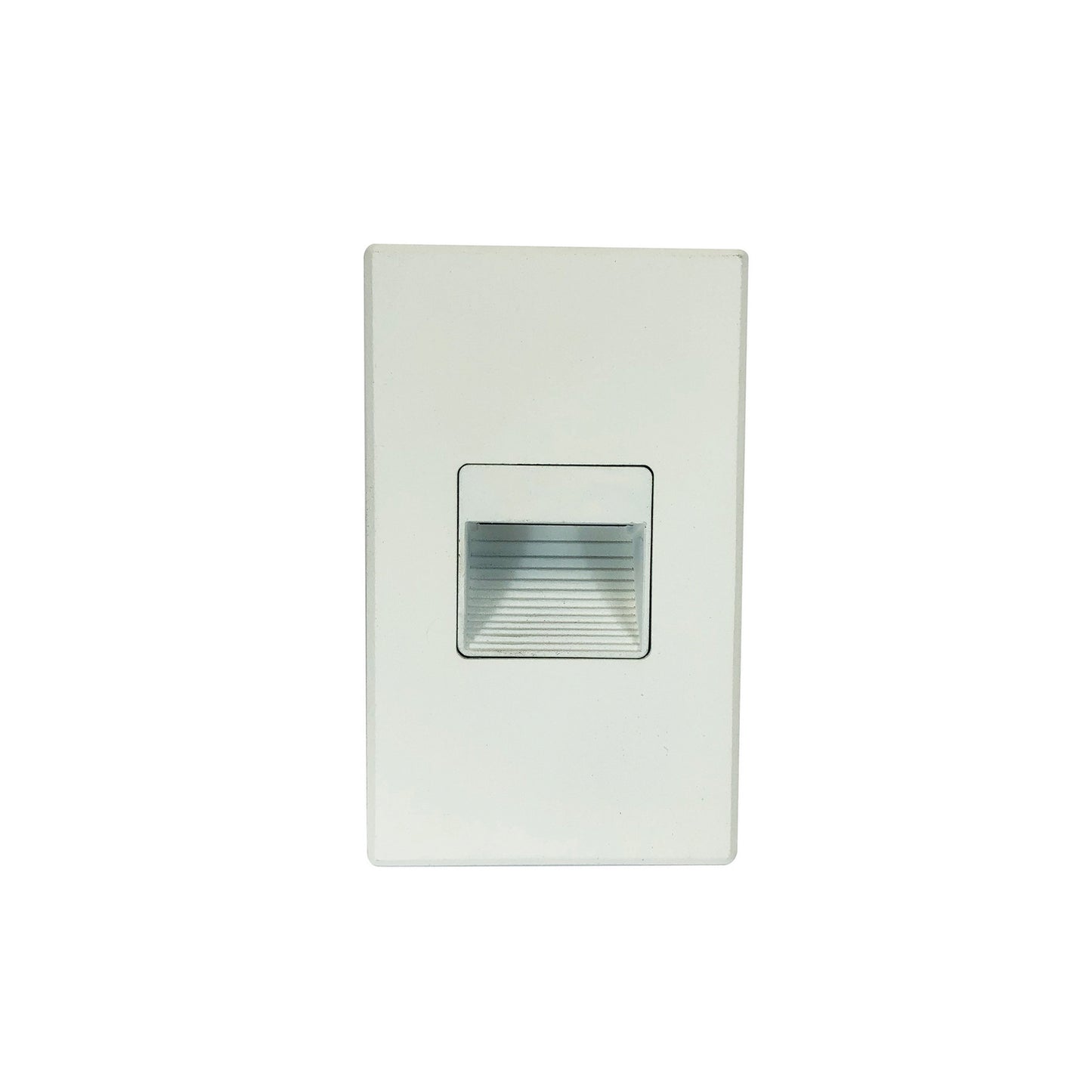 Nora Lighting-NSW-720/40W|ALT|1