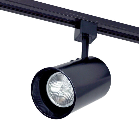 Nora Lighting-NTH-101B/A|ALT|1