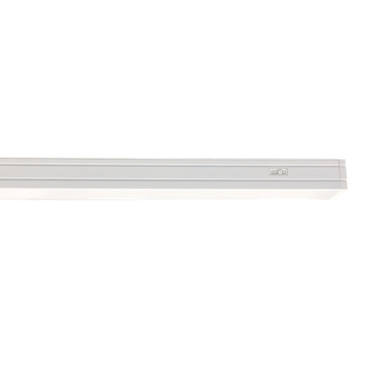 Nora Lighting-NUDTW-9824/W|ALT|1