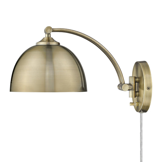 Golden-3688-A1W AB-AB|ALT|1