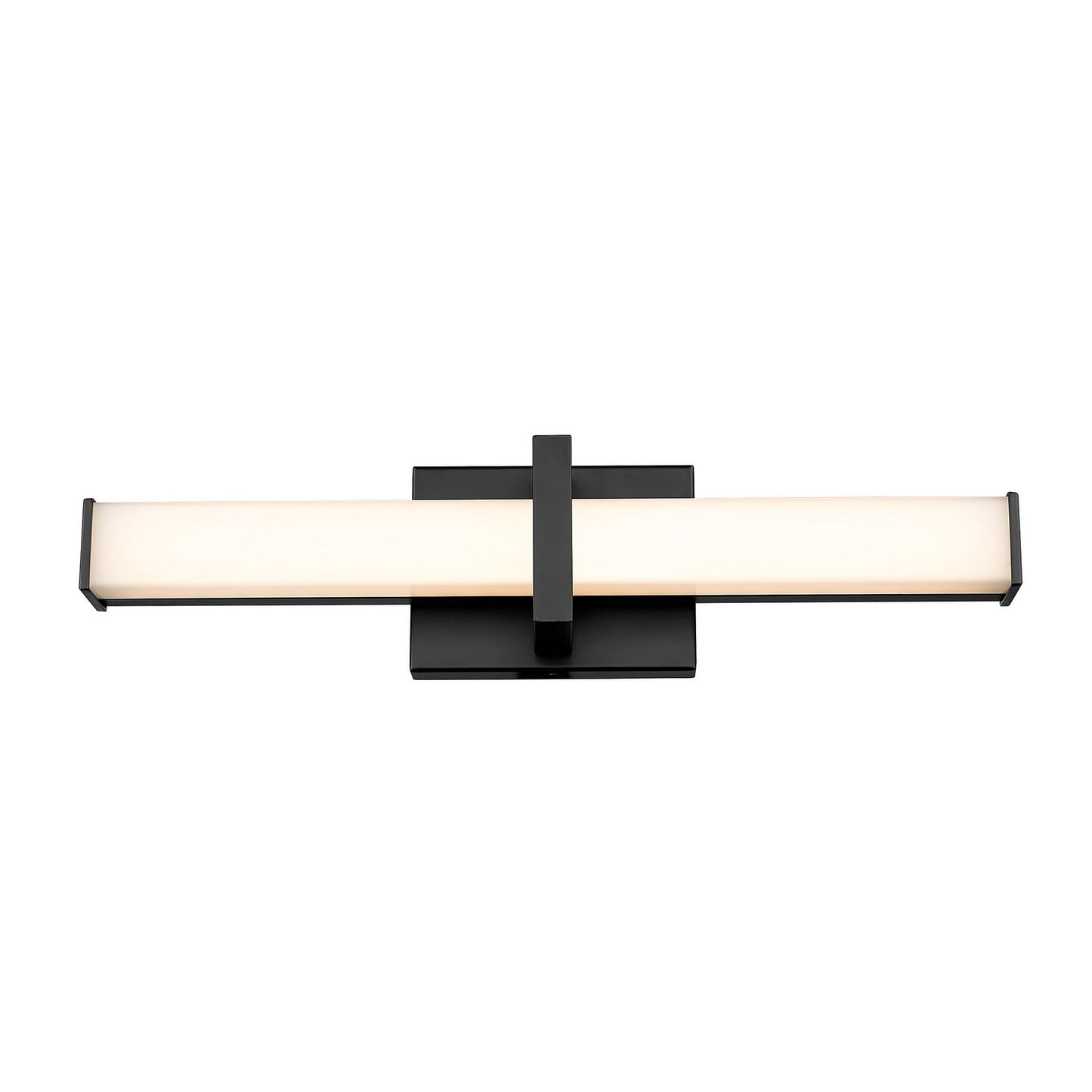 Golden-5623-B19 BLK-OP|ALT|2