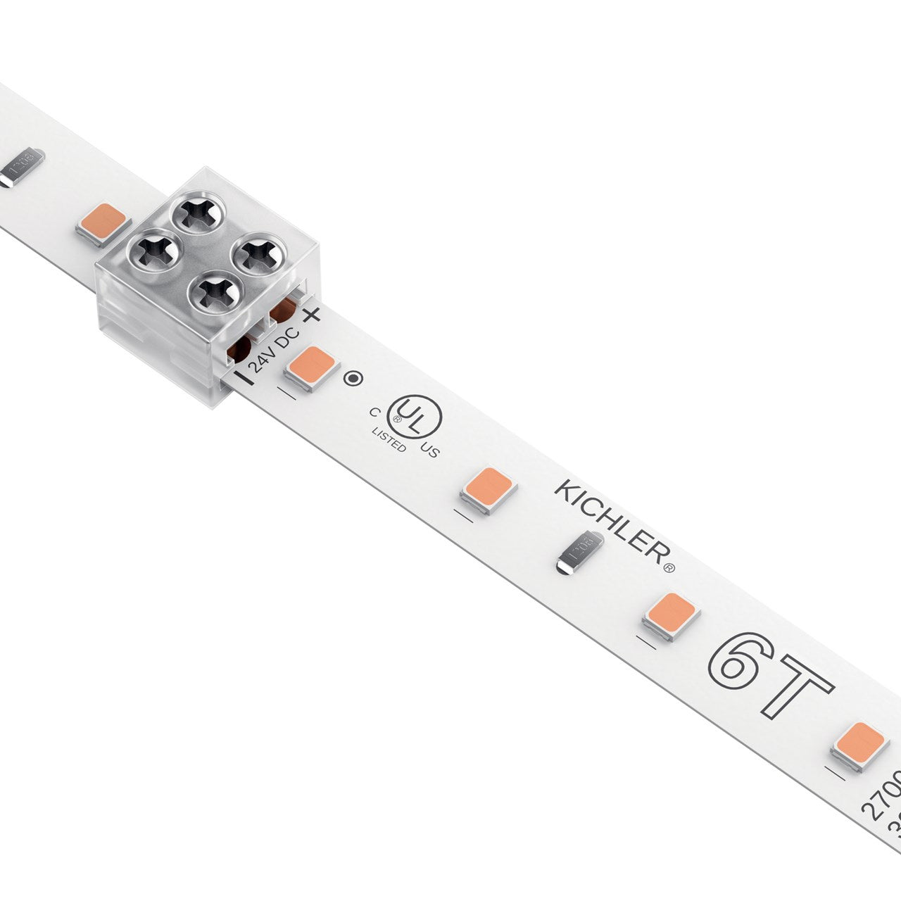 Kichler-1TBTT1CLR|ALT|1