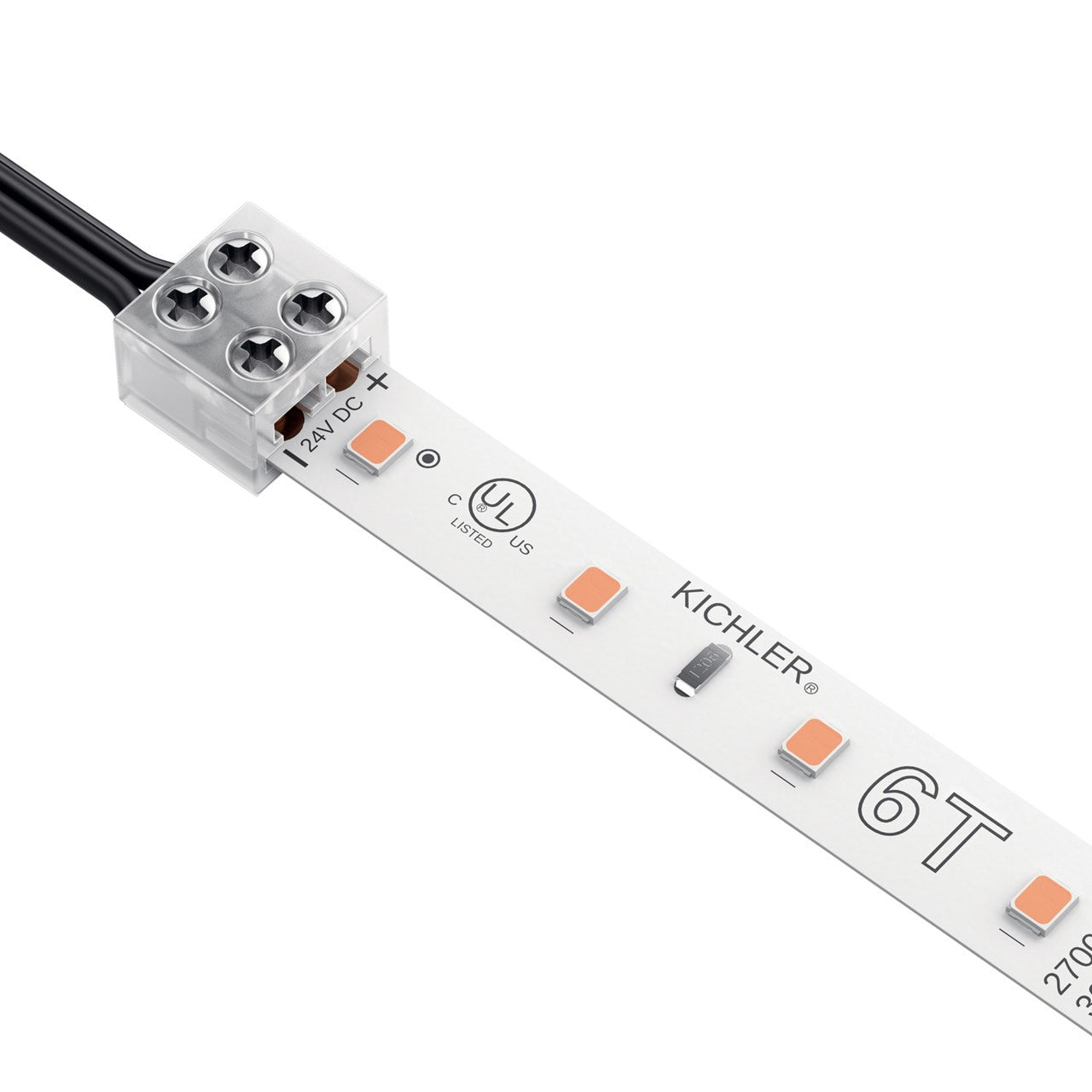 Kichler-1TBTWSCLR|ALT|1