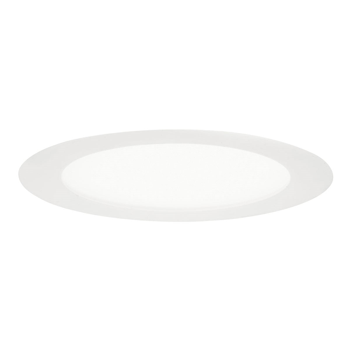 Kichler-DLSL06R3090WHT|ALT|1
