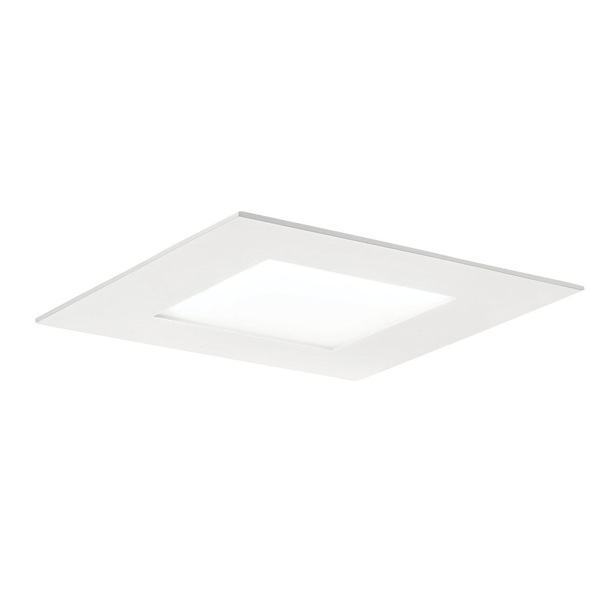 Kichler-DLSL06S3090WHT|ALT|1