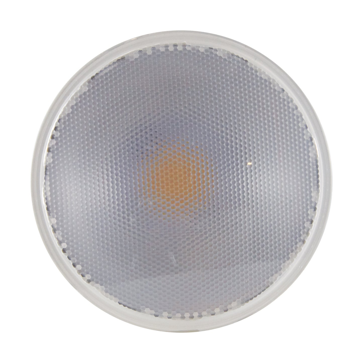 Satco-S29452|ALT|4