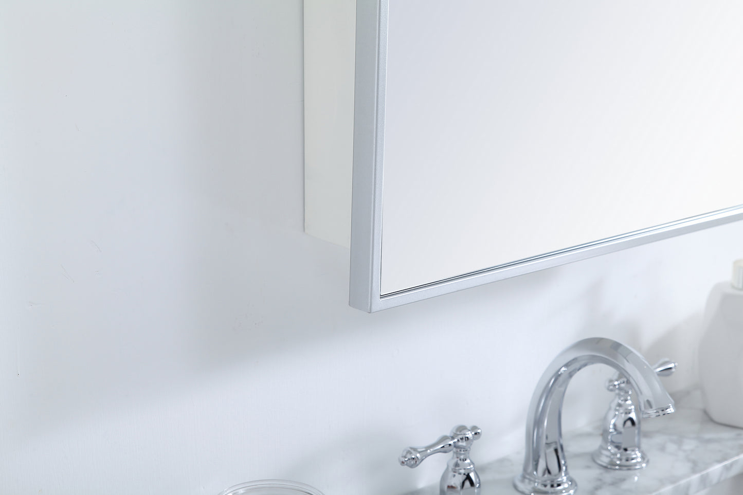 Elegant Lighting-MR572028S|ALT|7